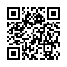 QR Code for 375XPfLKyhmWdczRNA44JGnwctztYyxr1J