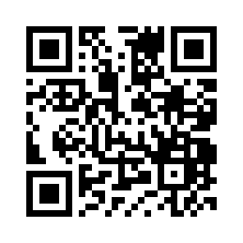 QR Code for 375XSmmX8JBZXZDHA3vFGaUeEDNEZS9hGc