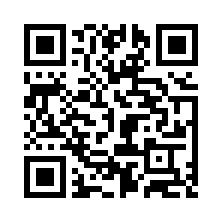 QR Code for 375XSyVqtUsCaE8Z8GuEPzFu9E65cFiJci