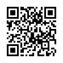 QR Code for 375XTxRkipayjJHeCREj3xZthcyALixMhH