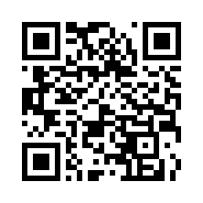 QR Code for 375XcWPLxSuYQjhSS5UqakSjix9U1g4aYN
