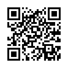 QR Code for 375Xcz5EnUGaTTCbisisEu5wjgbTdSFG12