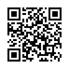 QR Code for 375Xn8JZbfUeExMeeqJXiAH9pZT8pBFhtA
