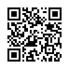 QR Code for 375Xp4sgSWAVmGqn2XcSNEBJcYFGigf8qD