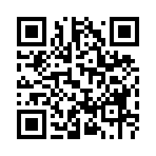 QR Code for 375XyaQ8syjm2sBftbupJAQAn4L3yF3JCH