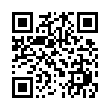 QR Code for 375Xzbh2SCRVe1iHG88g3NEVELDCcba2WC
