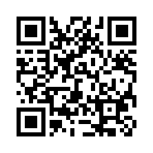 QR Code for 375Y1fMoC4LZ7yBj8wbsVdXfWGtqESiRAz