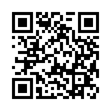 QR Code for 375Y2nu1CEC7dVPH8CpqXAcFfSoUeE6mc9