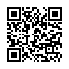 QR Code for 375YBwHr5QcSriWcjZwdt22mNdmLUphHu2