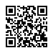 QR Code for 375YJNs44a6unxkUG7gWfpprjVkyhQ8AN8