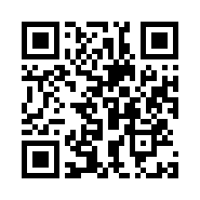 QR Code for 375YSQ9N7peVHSTJuFSsXqcjfLZnxdYFNe