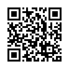 QR Code for 375YWW9RUPj2EdMLtiqJBf4Z92Rz91bZQ6