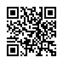 QR Code for 375YX39My1EMMvJ7f6vTyo63Ar75ZJ2PE4