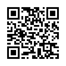 QR Code for 375YZAF2hJNoDepQZ9iKbhPegHiMo1GsGz