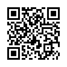 QR Code for 375YcLSP6hSMaPPRgM4mxkuFFofhfA5soK