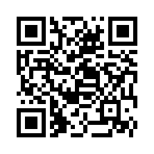 QR Code for 375YdaPFdbcEq3moEoZqjyBwp7BZQn8UXS