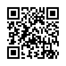 QR Code for 375YjUrVxcTPX1eLikpowtGoSCYPkDmkqV