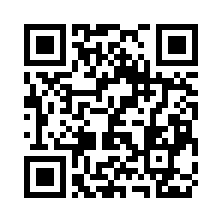 QR Code for 375YoSfQXbp6cdYN7YxTpKuKo1fdTNXTZG