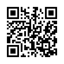 QR Code for 375YorXrcLibdt7g4B4RfAwMFRJn7yFq6F