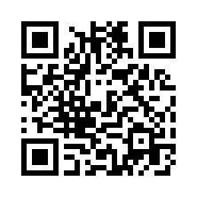 QR Code for 375ZApk5HtQK8gX6gPBePbdFrBqte1NyV6