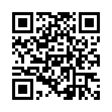 QR Code for 375ZEEM3mkDPQpNi3dXtZCEMWnbCtr45YH