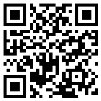QR Code for 375ZMJAvFf9YaTkc7XLmCFvWJ2wHwnTNS4