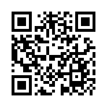 QR Code for 375ZMsjr5iTbcWk8Fdu4Hygmvh2wAcqFeb