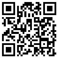 QR Code for 375ZPCBZjpLYhSGLF2KUkRwHfvf2fW4X3T