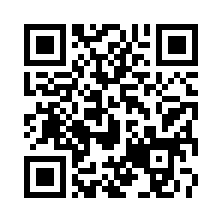 QR Code for 375ZRmLhjjfP4a3ZF7uf4ZGdT3Hms8c2k9