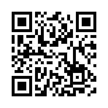 QR Code for 375ZU481SC1djPJqLEUFC8KFKY19WEjFFN