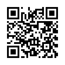 QR Code for 375ZVuUTeXMRvy9QC8S7192WE5CVZPBoa4