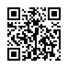 QR Code for 375ZXuRcMkKtXhx2RBAJNMyowh8Qpbfc53