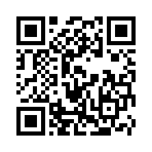 QR Code for 375ZjTyJdDmbRrokcirCqruJPLFF1z3B2d