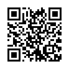 QR Code for 375ZuvDsDemMEyENuhTE33aEdj9RmixT2J