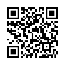 QR Code for 375ZuxAcq1ZfchXCgFE88rgP3chKav5wSp