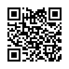 QR Code for 375ZweJYV79doisfQ1UD4WSoAC5ZuKvyNp