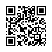 QR Code for 375ZxLGsoezHujMP5XV4B77NCMSkEVxbbW