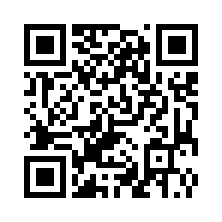 QR Code for 375a8sJS3GY35RGDXLr5p9TsVbDQ2hjsZ9