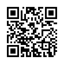 QR Code for 375a9cfApJ2hYepBDL5ENBa9mti1z4PJyX