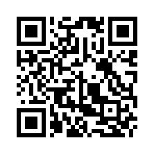QR Code for 375aA8Yf9usWVNVABspGc7fy5owHALSWFP