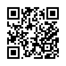 QR Code for 375aCPQV7jSdTY56rjftaktEp3sic4R4xL