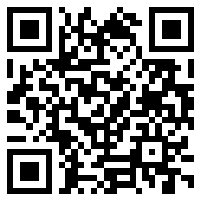QR Code for 375aDbrqcP8LUpjDVqaquGxLAedsKZais1