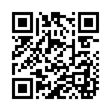 QR Code for 375aDmVSwRXguyy4aPwWDNVWvuZncpSi3m