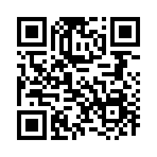 QR Code for 375aHqgdL4iTTgrd2ZVF7dM9oPh9sH7F63