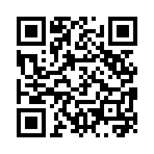 QR Code for 375aLPZKSkhmSN5XacRQvdm7cbw2bANPPA