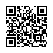 QR Code for 375aUKHqU2GtxUPgGwit8CSaMZh8npehCq