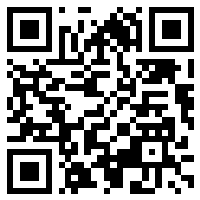 QR Code for 375aV9dDX29bT8Bo3aNSh78Jn4UU8Ji77G
