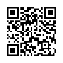 QR Code for 375aec3XX7URLqgG5T8qUPTB8aCFHR25gH