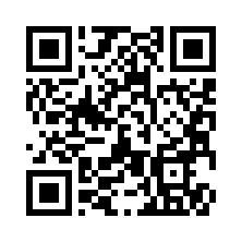 QR Code for 375afYCfKzqLcmHSPq4hLtt9eBU98KmFaA