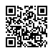 QR Code for 375aisSPmtNUvBoGtbVjxGLU1kimFZkyb9